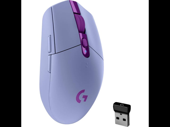 logitech-g305-lightspeed-wireless-gaming-mouse-1