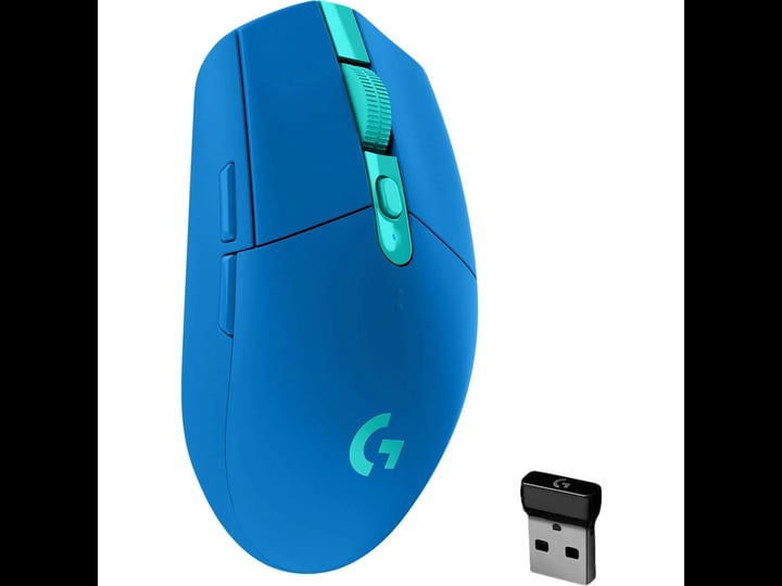 logitech-g305-lightspeed-wireless-gaming-mouse-blue-1