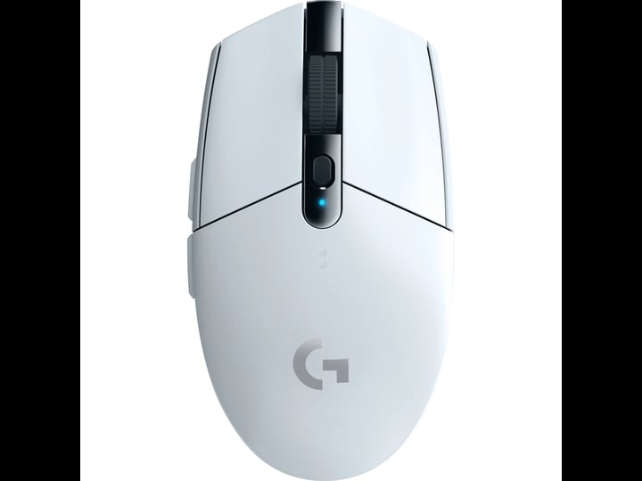 logitech-g305-lightspeed-wireless-gaming-mouse-white-1