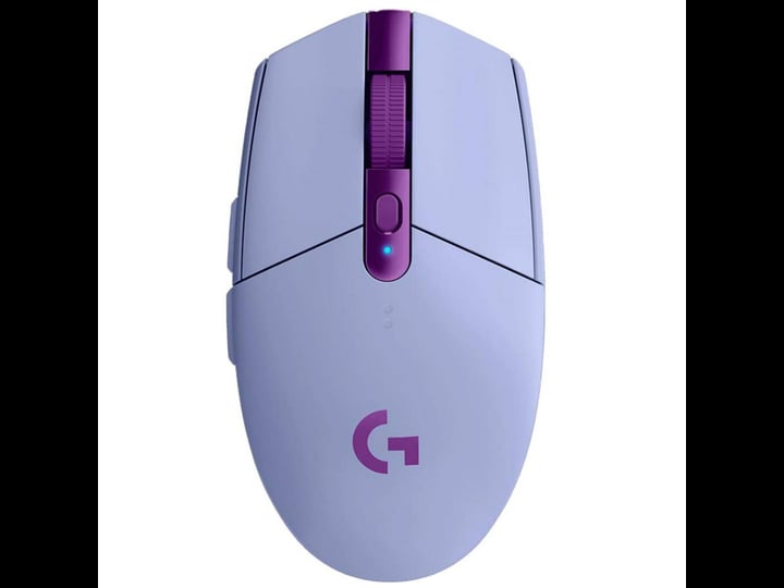 logitech-g305-lightsync-wireless-gaming-mouse-lilac-1