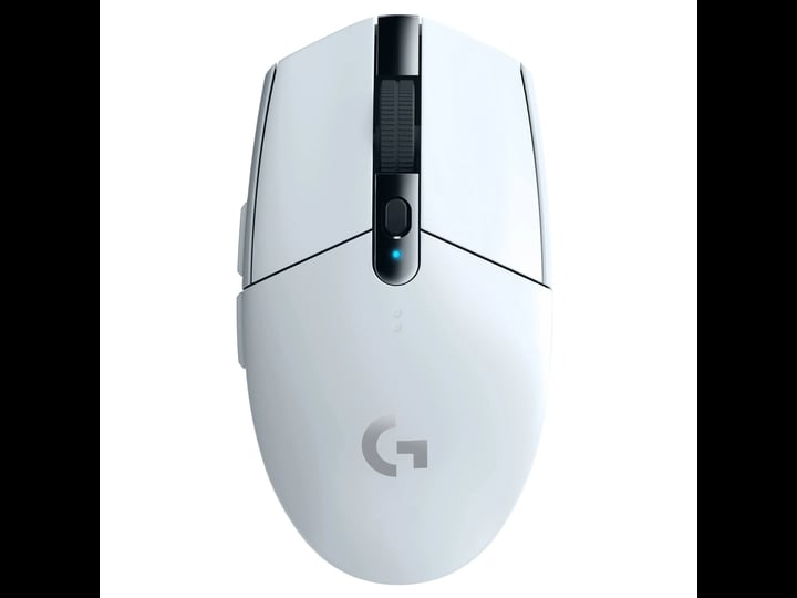 logitech-g305-lightsync-wireless-gaming-mouse-white-1