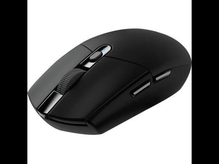 logitech-g305-mouse-1