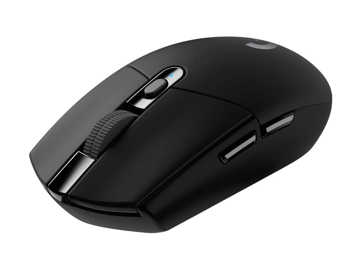 logitech-g305-mouse-and-g240-mouse-pad-1