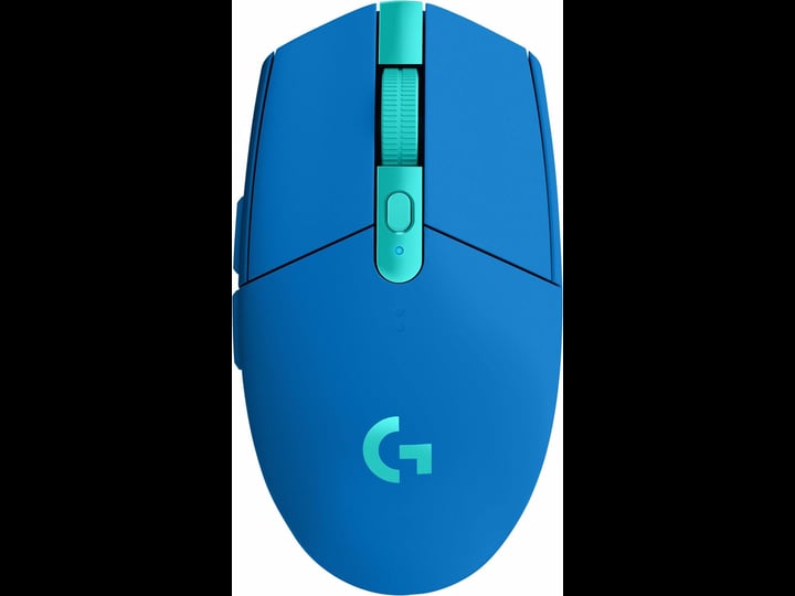 logitech-g305-wireless-gaming-mouse-blue-1