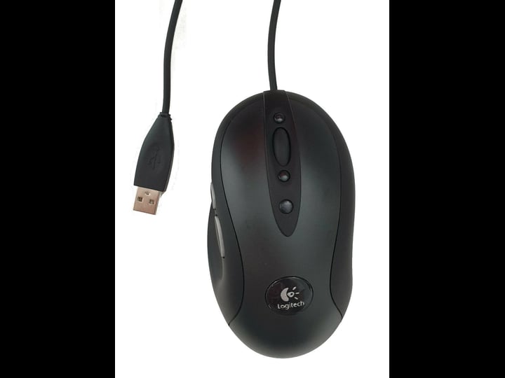 logitech-g400-optical-gaming-mouse-1