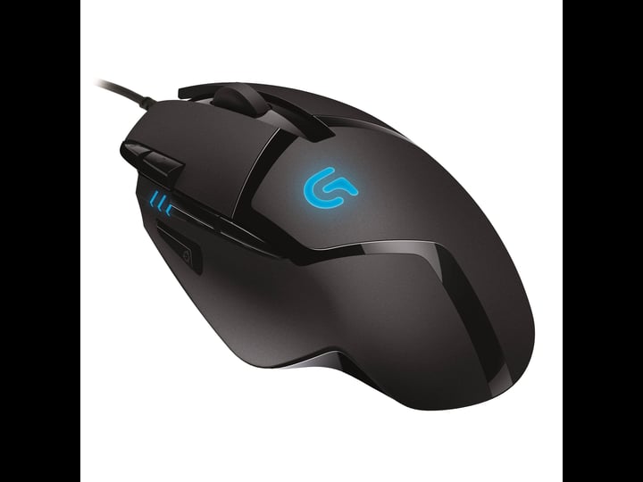 logitech-g402-hyperion-fury-gaming-mouse-1