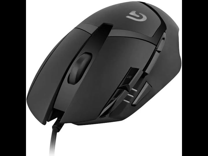 logitech-g402-hyperion-fury-usb-mouse-pc-black-1