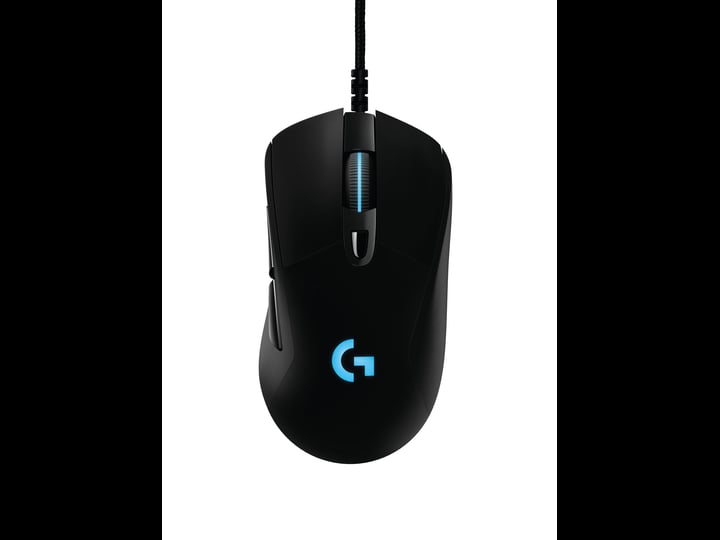 logitech-g403-prodigy-wired-gaming-mouse-black-1