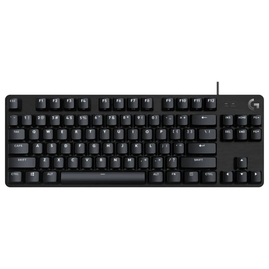 logitech-g413-se-tkl-mechanical-gaming-keyboard-1