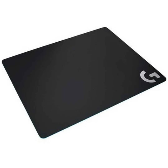logitech-g440-gaming-mouse-pad-1