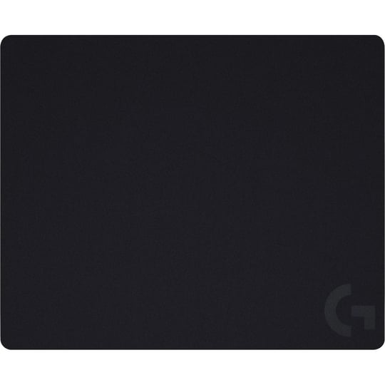 logitech-g440-hard-gaming-mouse-pad-1