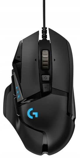 logitech-g502-hero-high-performance-gaming-mouse-1