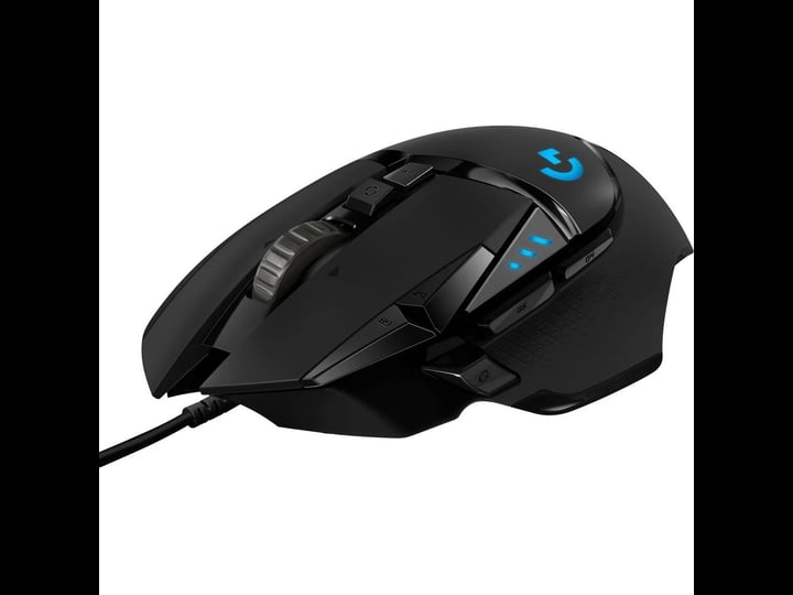 logitech-g502-hero-high-performance-gaming-mouse-910-5470