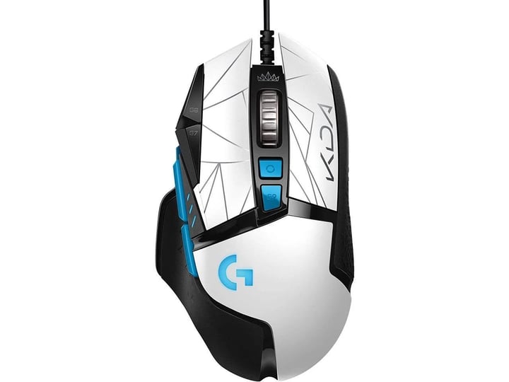 logitech-g502-hero-high-performance-gaming-mouse-910-6096