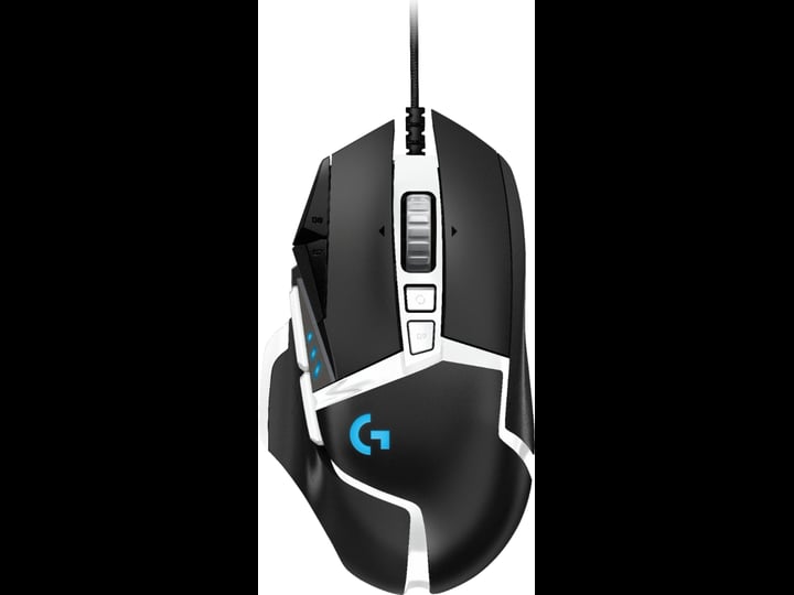 logitech-g502-hero-se-wired-optical-gaming-mouse-with-rgb-lighting-black-1