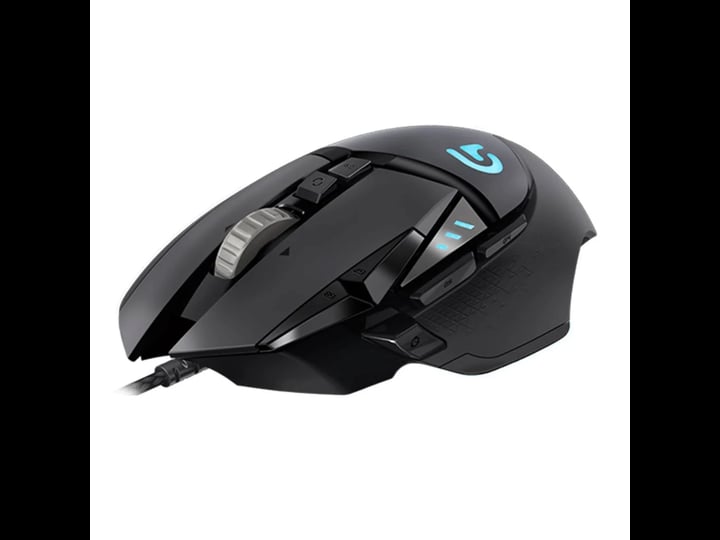 logitech-g502-hero-wired-optical-gaming-mouse-with-rgb-lighting-black-1