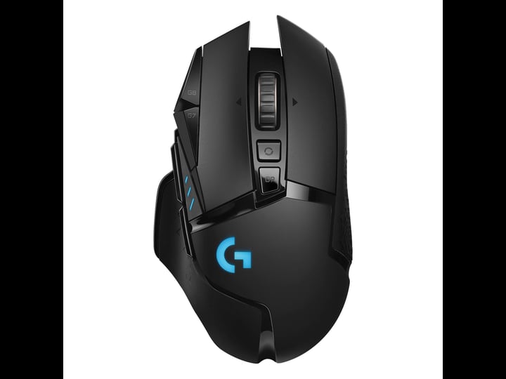 logitech-g502-lightspeed-right-hand-rf-wireless-gaming-mouse-black-910-5568