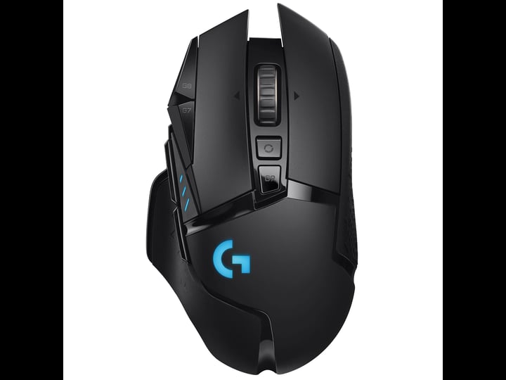 logitech-g502-lightspeed-wireless-gaming-mouse-1