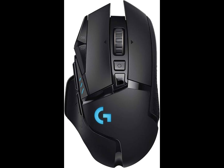 logitech-g502-lightspeed-wireless-gaming-mouse-hero-25k-sensor-25600-dpi-rgb-11-programmable-buttons-1