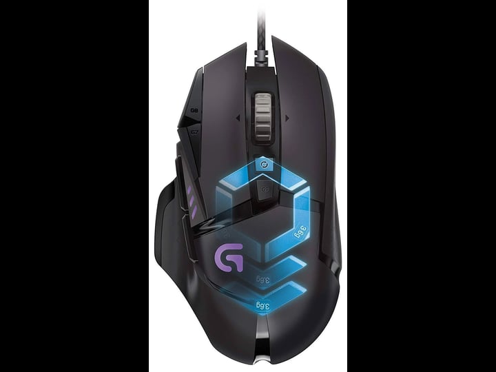logitech-g502-proteus-core-tunable-gaming-mouse-1