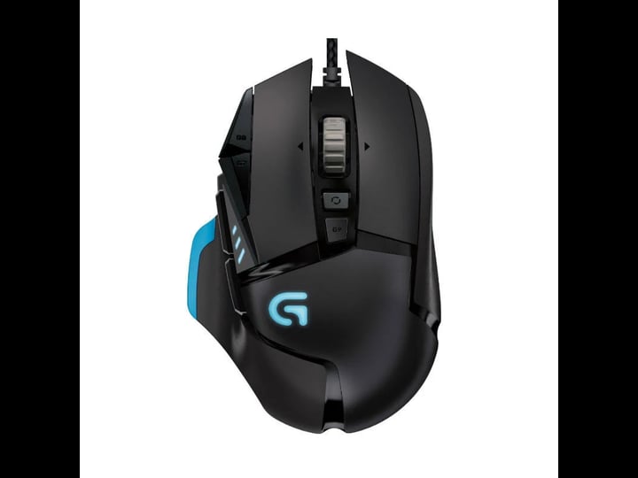 logitech-g502-proteus-spectrum-rgb-gaming-mouse-black-1