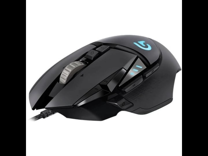 logitech-g502-proteus-spectrum-wired-optical-11-button-scrolling-gaming-mouse-with-rgb-lighting-blac-1