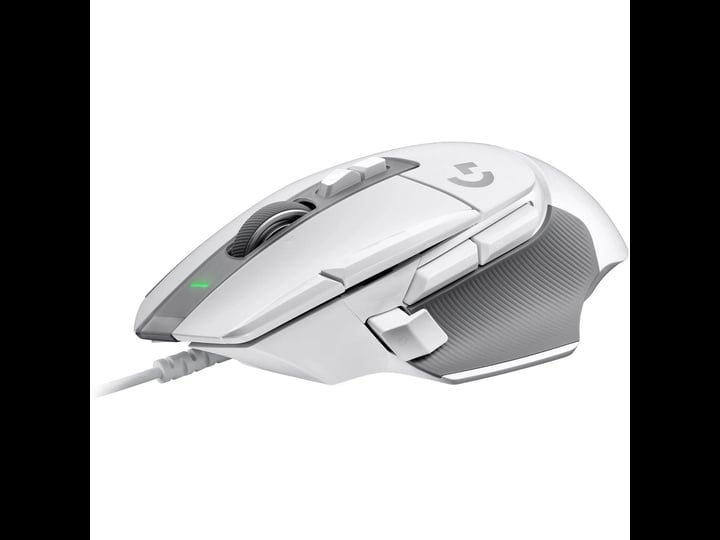 logitech-g502-x-gaming-mouse-white-1