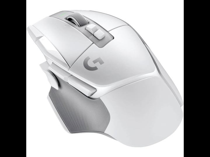 logitech-g502-x-lightspeed-wireless-gaming-mouse-white-1
