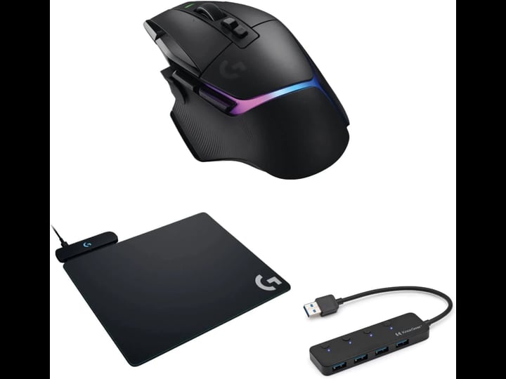 logitech-g502-x-plus-wireless-gaming-mouse-black-bundle-1