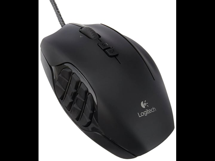 logitech-g600-mmo-gaming-mouse-1