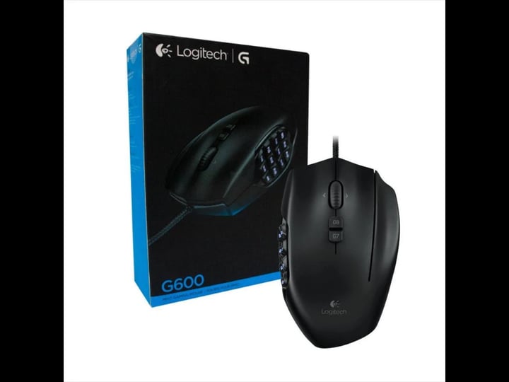 logitech-g600-mmo-gaming-mouse-black-1