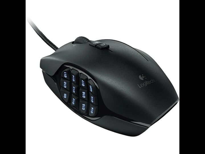 logitech-g600-mmo-gaming-mouse-rgb-backlit-20-programmable-buttons-1