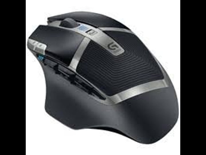 logitech-g602-gaming-wireless-mouse-1