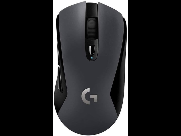 logitech-g603-lightspeed-wireless-gaming-mouse-1