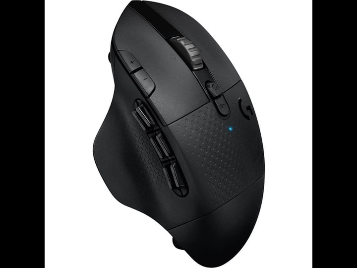 logitech-g604-lightspeed-wireless-optical-gaming-mouse-with-25000-dpi-hero-sensor-black-1