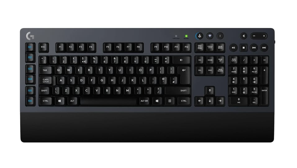 logitech-g613-lightspeed-full-size-wireless-mechanical-romer-g-tactile-switch-gaming-keyboard-with-7