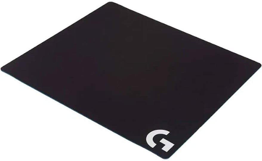 logitech-g640-gaming-mouse-pad-black-1