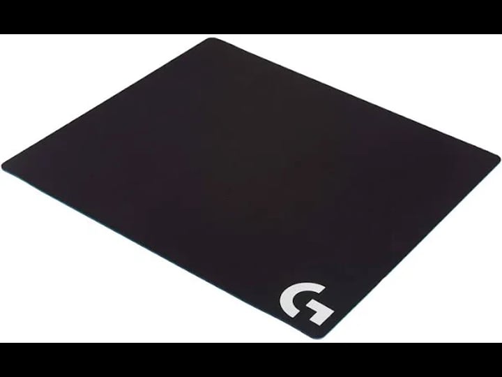 logitech-g640-gaming-mouse-pad-black-1