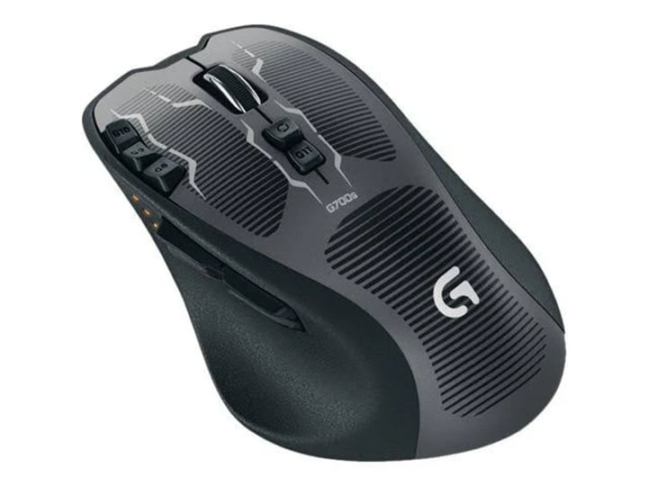 logitech-g700s-rechargeable-gaming-mouse-1