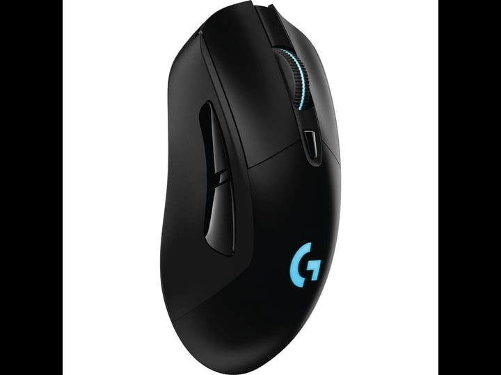 logitech-g703-hero-lightspeed-wireless-gaming-mouse-6-programmable-buttons-16000-dpi-lightsync-rgb-l-1