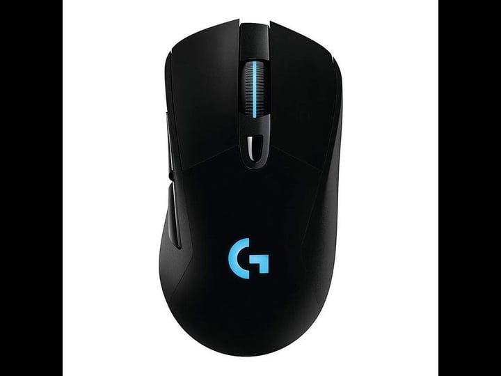 logitech-g703-lightspeed-wireless-gaming-mouse-1