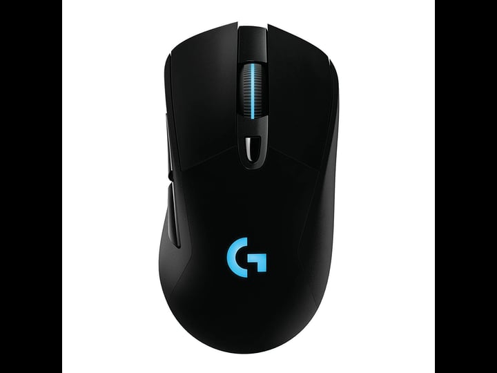 logitech-g703-lightspeed-wireless-gaming-mouse-in-black-1