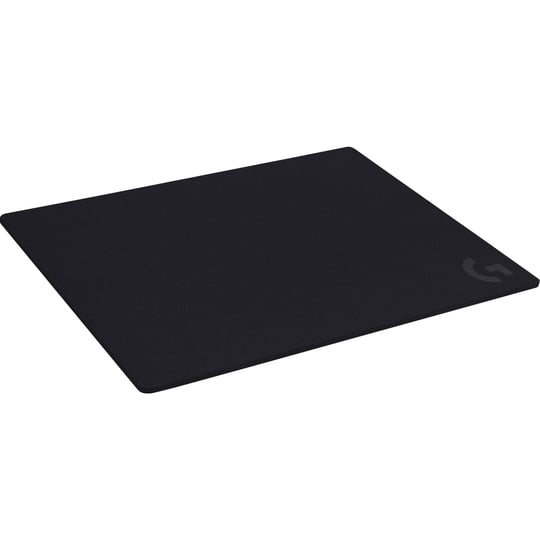logitech-g740-large-thick-cloth-gaming-mouse-pad-1