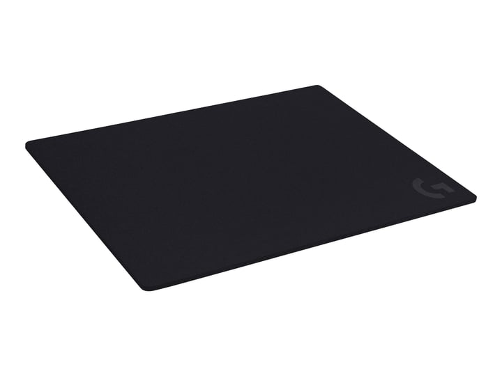 Enhance Your Mouse Experience with the Best Logitech Mouse Pad
