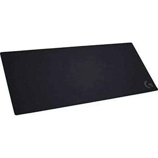 logitech-g840-xl-cloth-gaming-mouse-pad-thin-pad-stable-rubber-base-performance-tuned-moderate-surfa-1