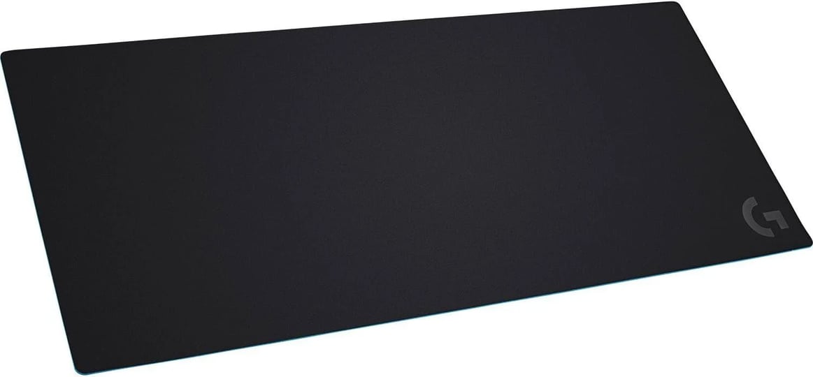 logitech-g840-xl-gaming-mouse-pad-black-1