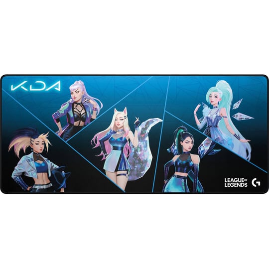 logitech-g840-xl-gaming-mousepad-1