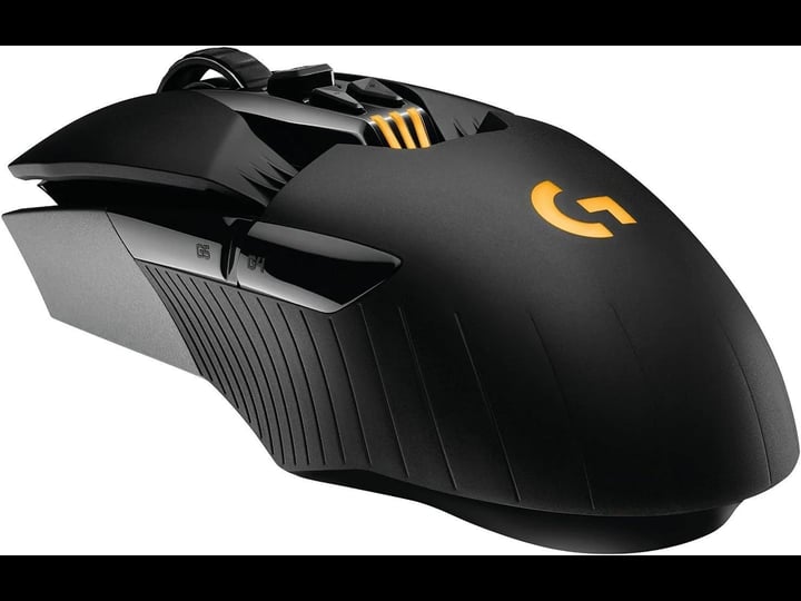 logitech-g900-chaos-spectrum-professional-grade-wired-wireless-gaming-mouse-1