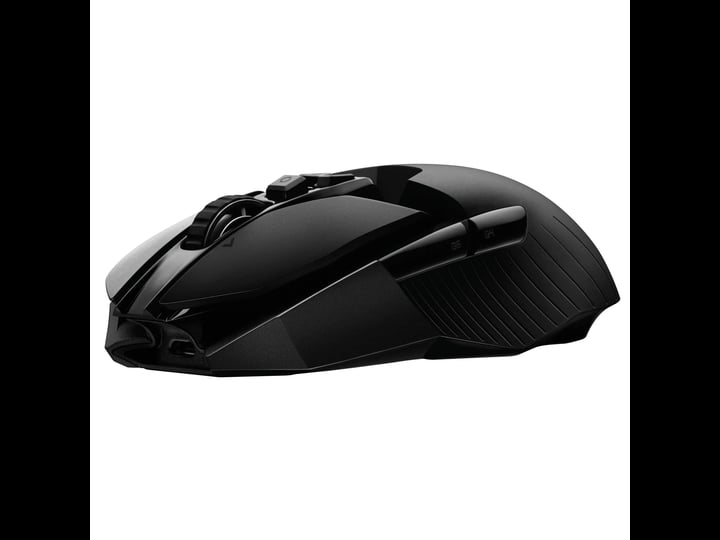 logitech-g903-hero-16000-dpi-wireless-gaming-mouse-black-1