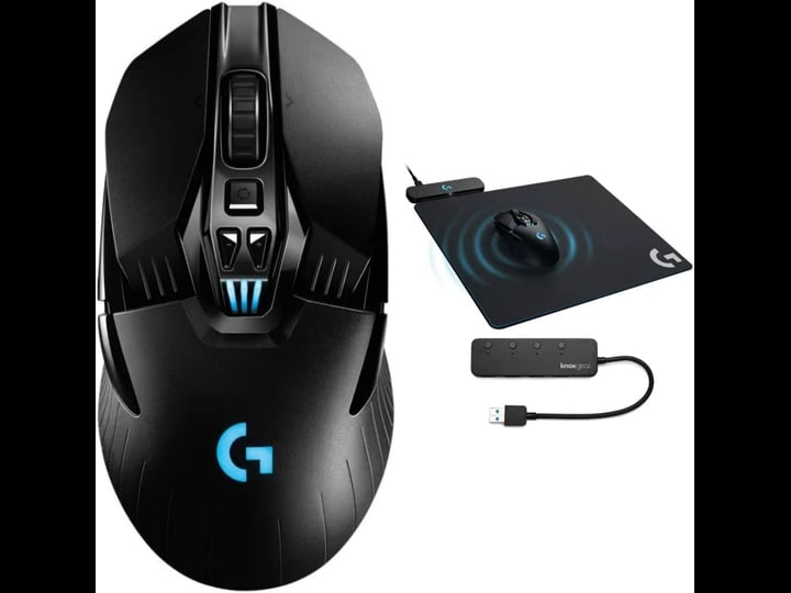 logitech-g903-hero-wireless-gaming-mouse-bundle-1